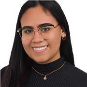 Tecnologa Industrial y Tecnica en Dibujo Arquitectonico